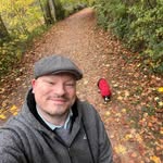 Joseph Lyons - @xjox1212 - Instagram