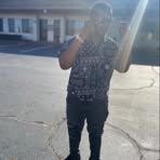 Joseph Lyons - Facebook