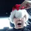joseph lyons - @joseph_lyons1334 - TikTok