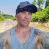 Joseph Lyons - @j.lyons69 - TikTok