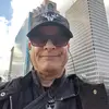 Joseph Lyons - @joseph.lyons1066 - TikTok