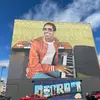 Joseph Lyons - @josephlyons32 - TikTok