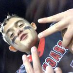 Joseph Lyons III - @hollywood_joe12 - Instagram