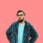 Joseph Lyons-Wolf - @joseph.lyonswolf - Instagram