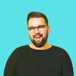 Joseph Lyons-Wolf - @josephlyonswolf - Instagram
