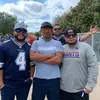josephlyons481 - @josephlyons481 - TikTok