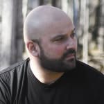 S.P. Joseph Lyons - @sp_joseph_lyons - Instagram