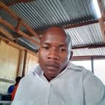 Joseph Loter - Facebook