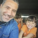 Joseph Luteur - Facebook