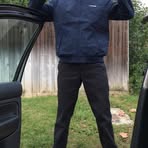 Joseph Lyter - Facebook
