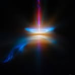 Joseph Lyter - Facebook