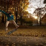 Joseph Lyter - @for_daliy_use_ - Instagram