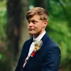 Joseph Tyler - @josephtyler64 - TikTok
