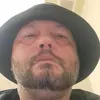 Joseph Tyler - @joseph.tyler42 - TikTok