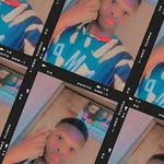 Lyter Joseph - @lyter.joseph - Instagram