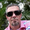 Anthony Joseph Lytle - @anthonyjosephlytle - TikTok
