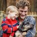 Joseph Lytle - Facebook