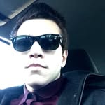 Joseph Lytle - @ah_lytle - Instagram