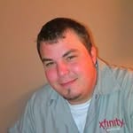 Joseph Lytle - @lytlejoseph - Instagram