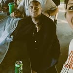 Joseph Lytle - @joseph_lytle - Instagram