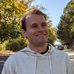 Joseph Lytle - Facebook