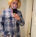 Joseph Lytle - Facebook