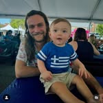 Joseph Lytle - @joelytle - Instagram