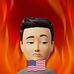 Joseph Lytle - Facebook