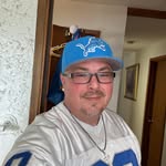 Joseph Lytle - @josephlytle13 - Instagram