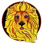 Joseph Lytle - @josephllytle - Instagram