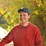 Joseph Lytle - @joseph.lytle1 - Instagram