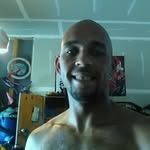 Joseph Lytle - @100lytle100 - Instagram