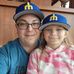 Joseph Lytle - Facebook