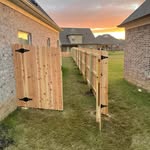 Joseph Lytle - @flawless_fencing901 - Instagram