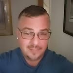 Joseph Lytle - @joseph.lytle - Instagram
