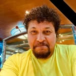 Joseph Lytle - @lytle.joseph - Instagram