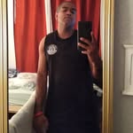 Joseph Lytle - @jjbaystar30 - Instagram