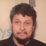 Joseph Lytle - @joseph.lytle.56863 - Instagram