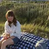 josephinelytle - @josephinelytle - TikTok