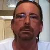 josephlytle2 - @josephlytle2 - TikTok