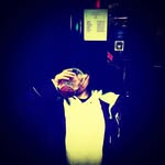 CASH♥️❤️💜💙🖤🤍 - @josephlyttle003 - Instagram