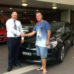 Joe Lyttle - Facebook