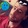 Jojo lyttle - @josephlyttle93 - TikTok