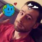Joseph David Lyttle - Facebook