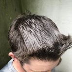 Joseph Lyttle - Facebook
