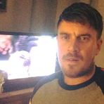 Joseph Lyttle - Facebook