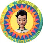 Joseph Lyttle - Facebook