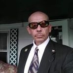 Joseph Lyttle - Facebook