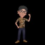 Joseph Lyttle - Facebook