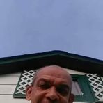 Joseph Lyttle - Facebook